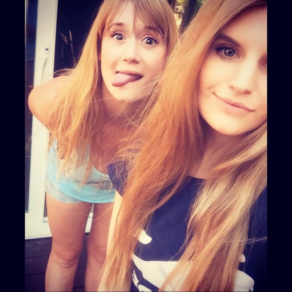 Meet your Posher, Chris - Picture 6 of 6